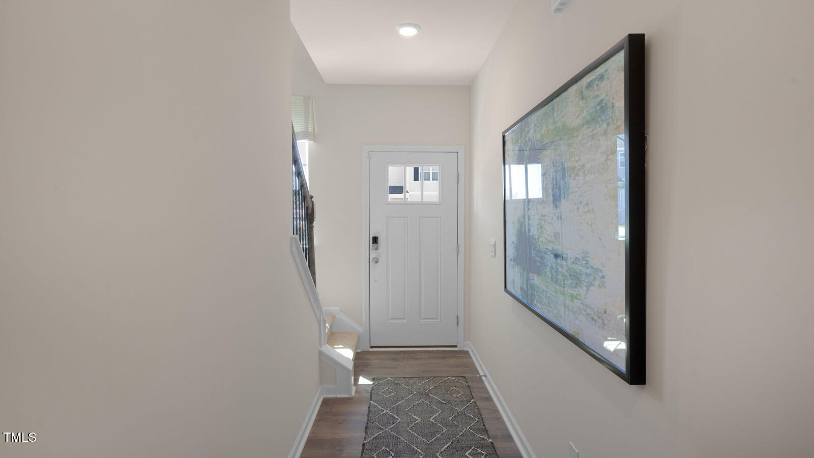 5235 Red Crimson Drive