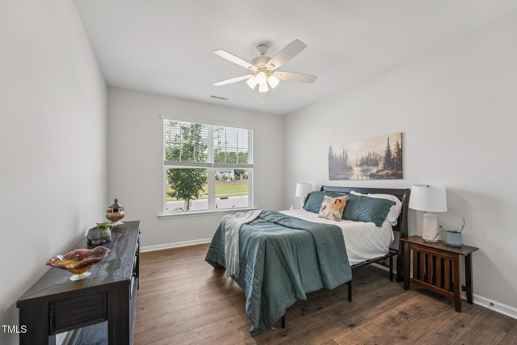 7117 Crested Iris Place