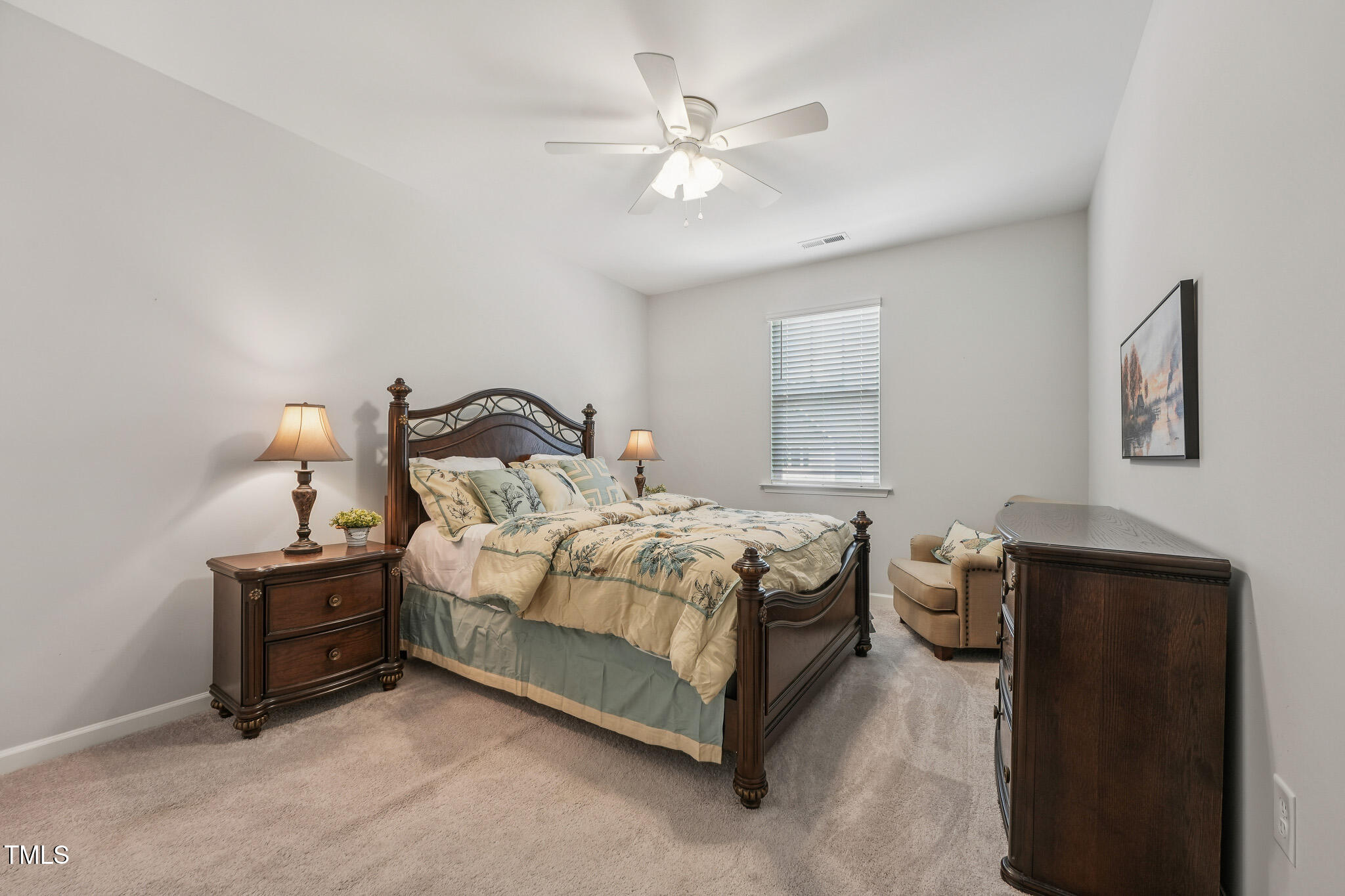 7117 Crested Iris Place