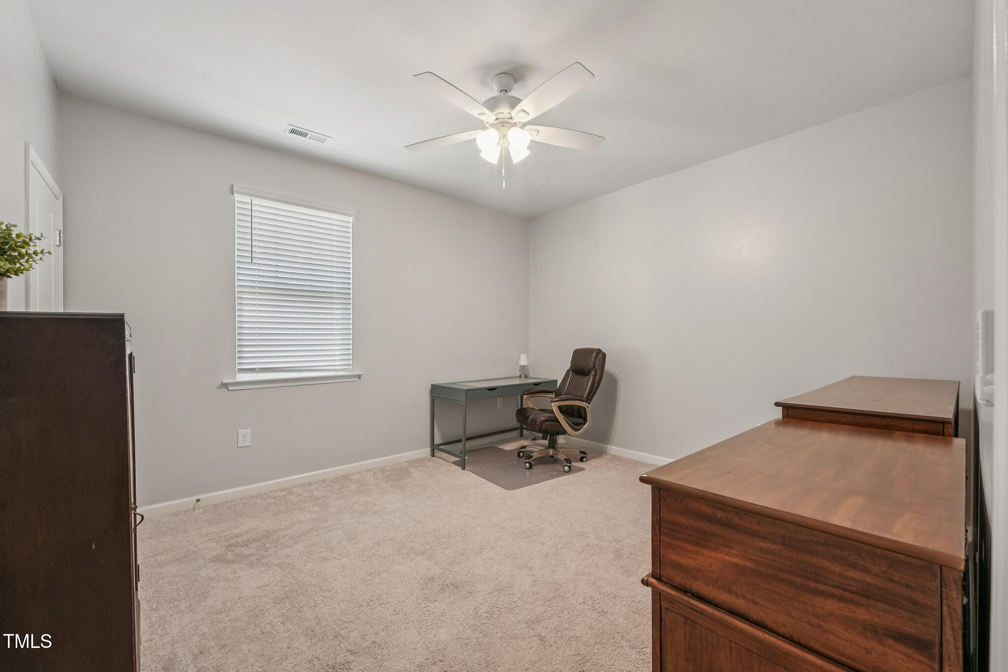 7117 Crested Iris Place