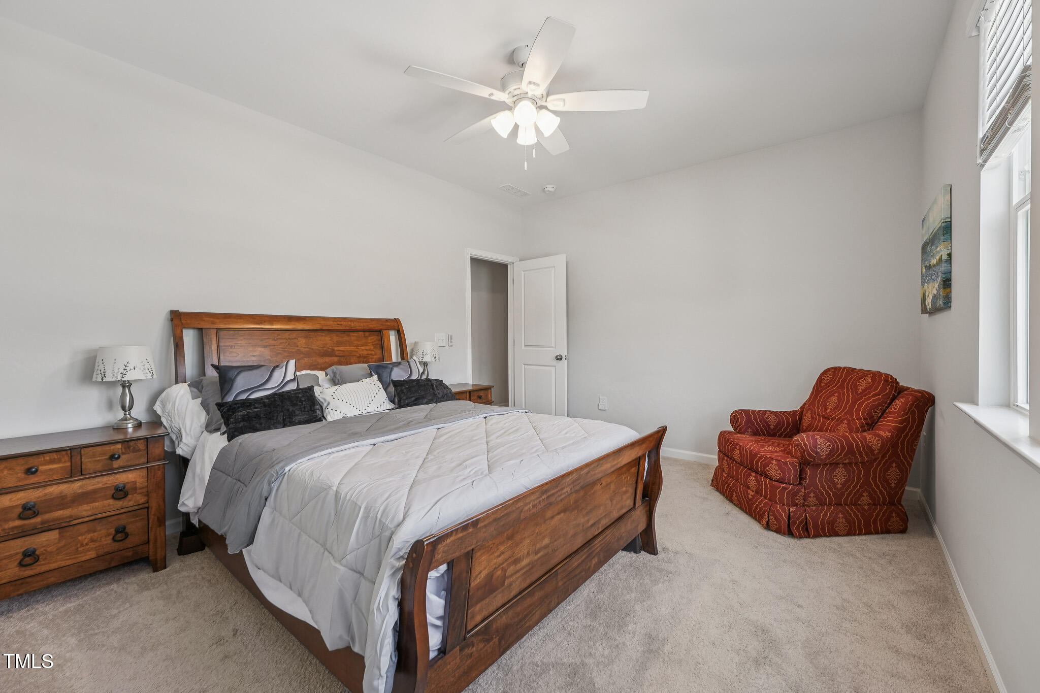 7117 Crested Iris Place