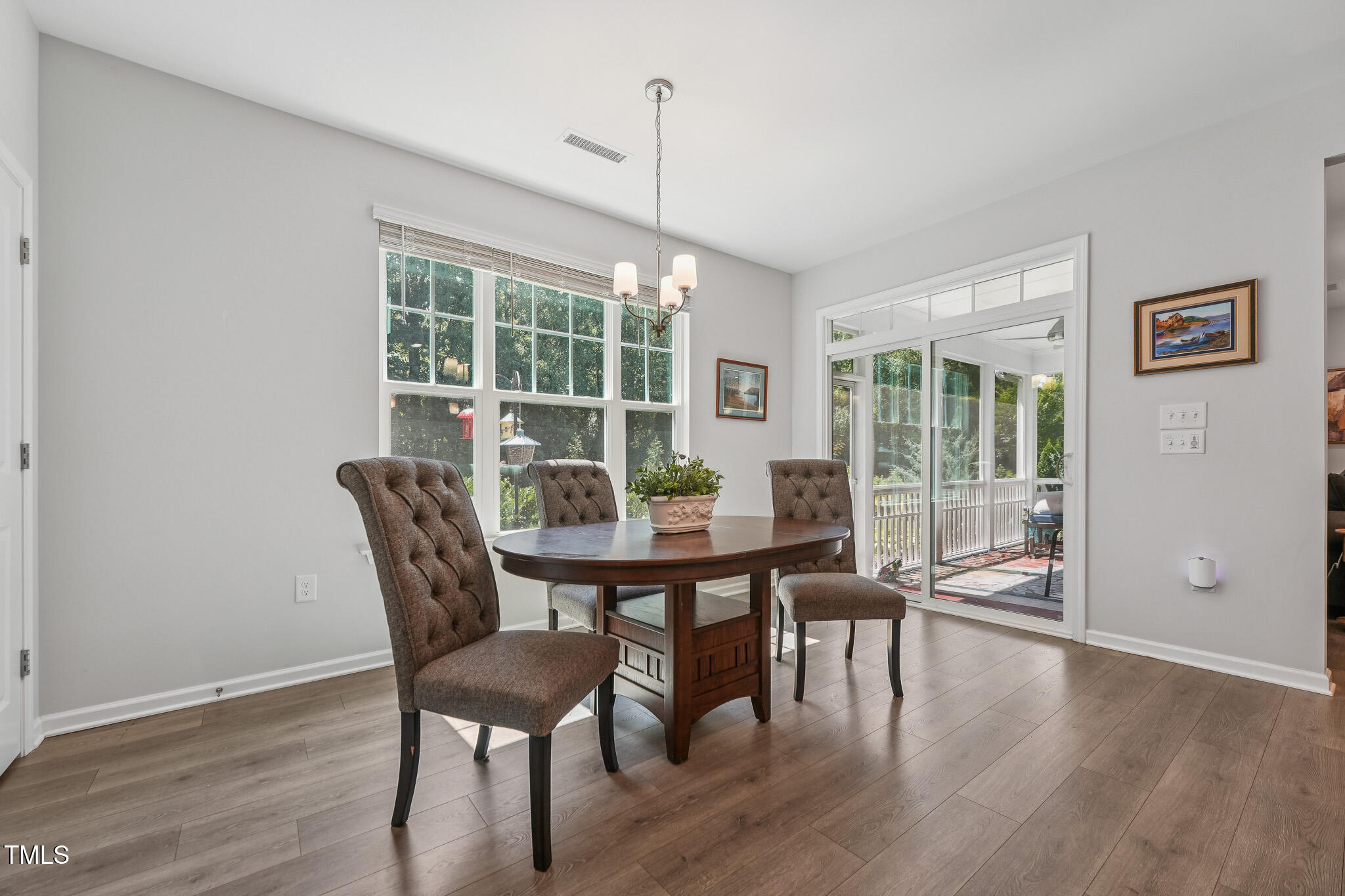 7117 Crested Iris Place