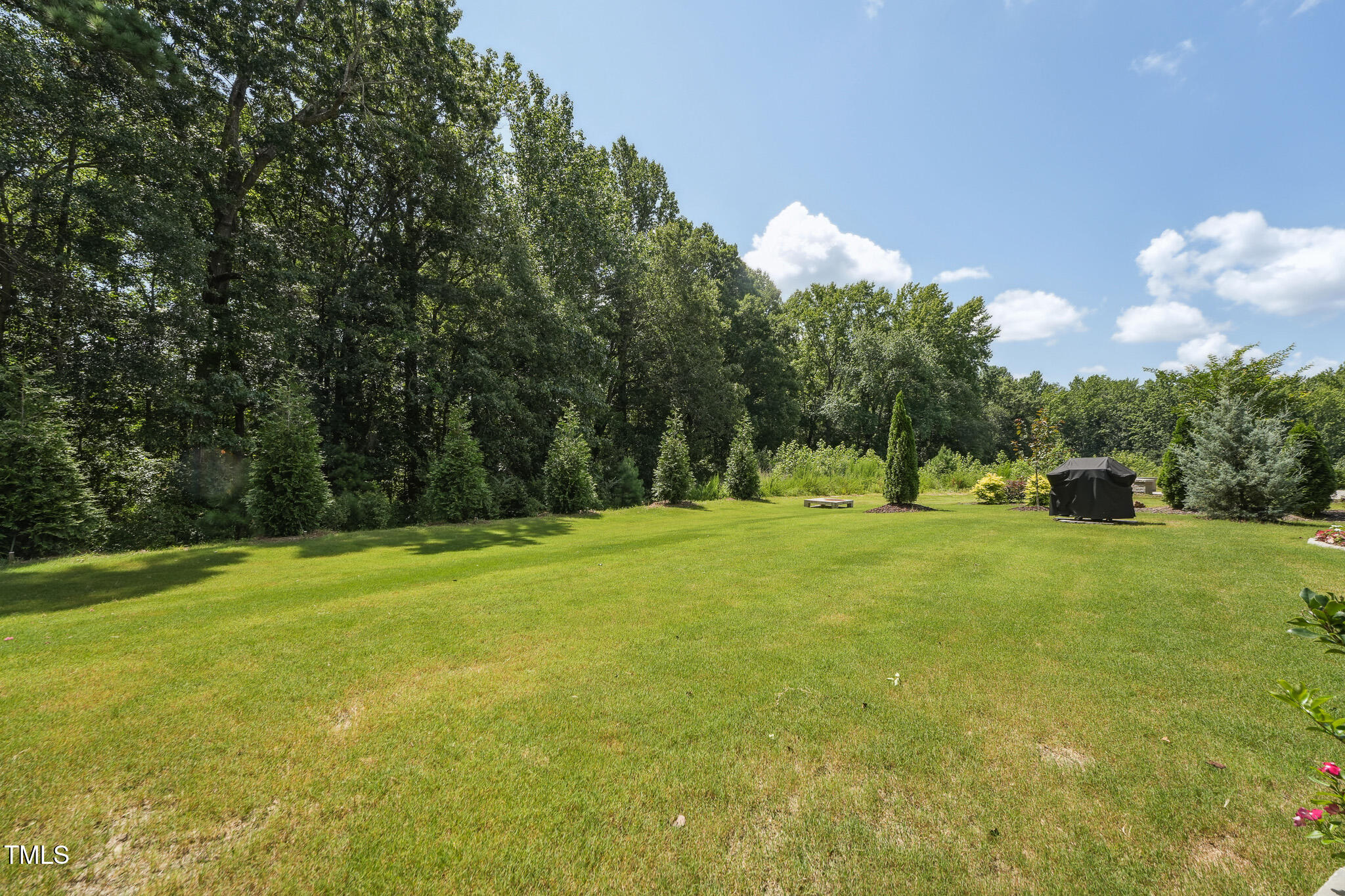 7117 Crested Iris Place