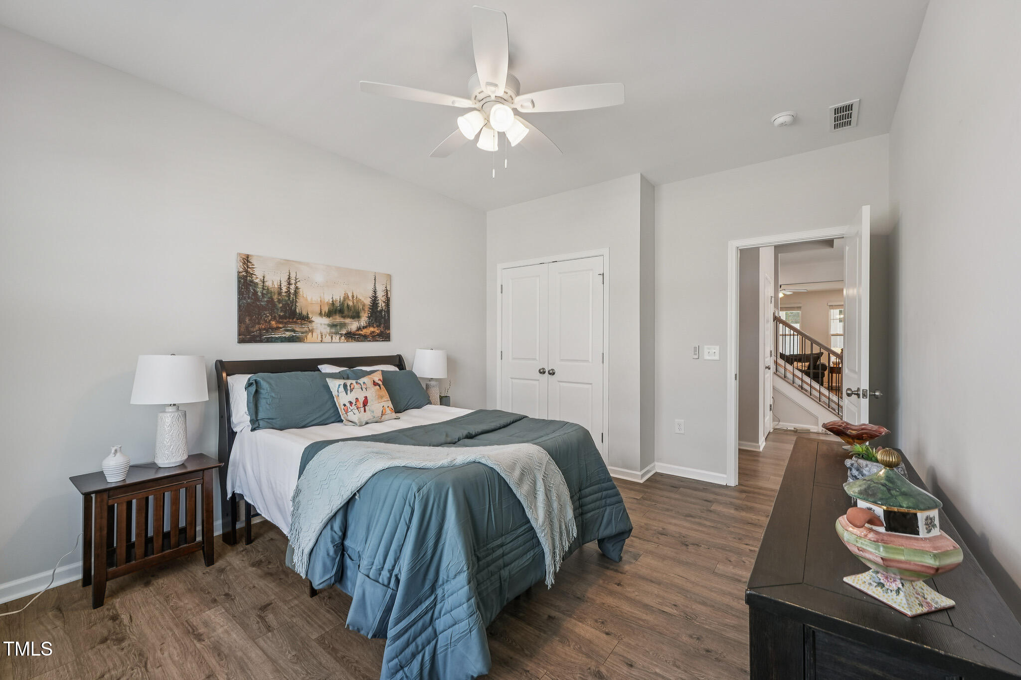 7117 Crested Iris Place