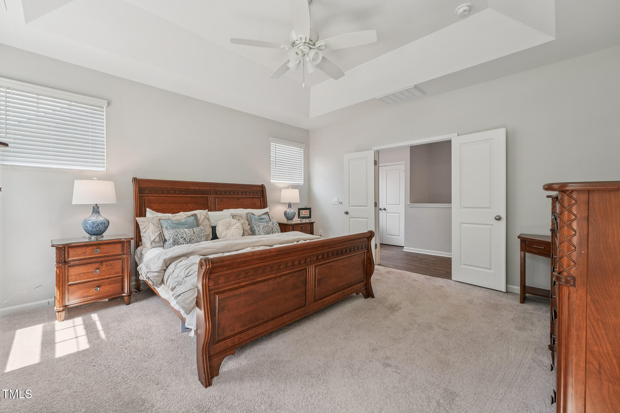 7117 Crested Iris Place