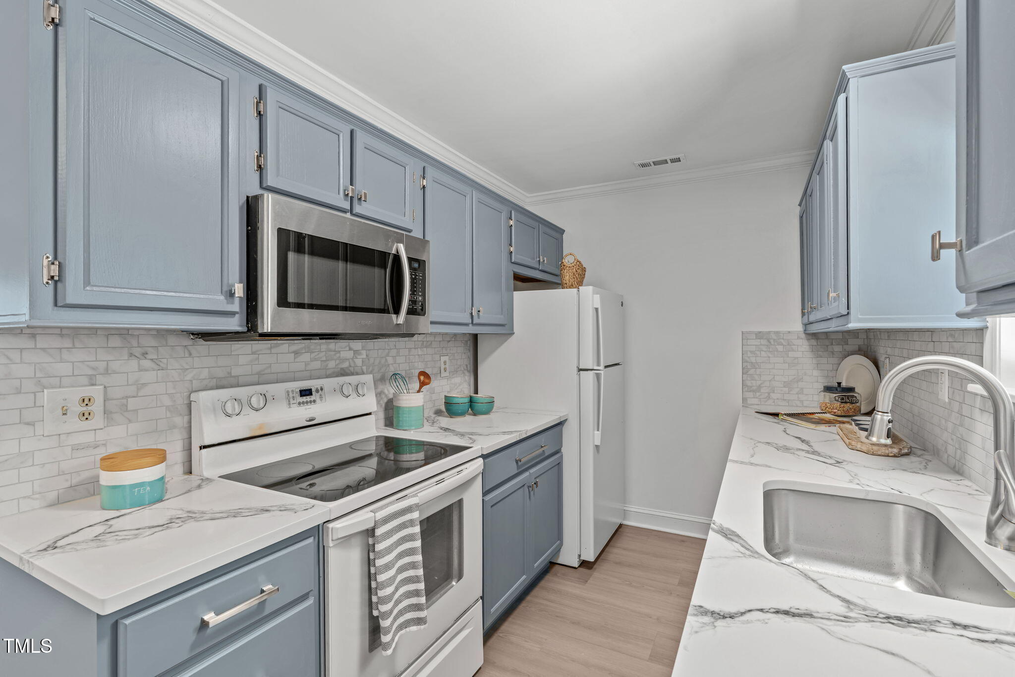 3622 Colchester Street Unit 7 Unit: Unit #7