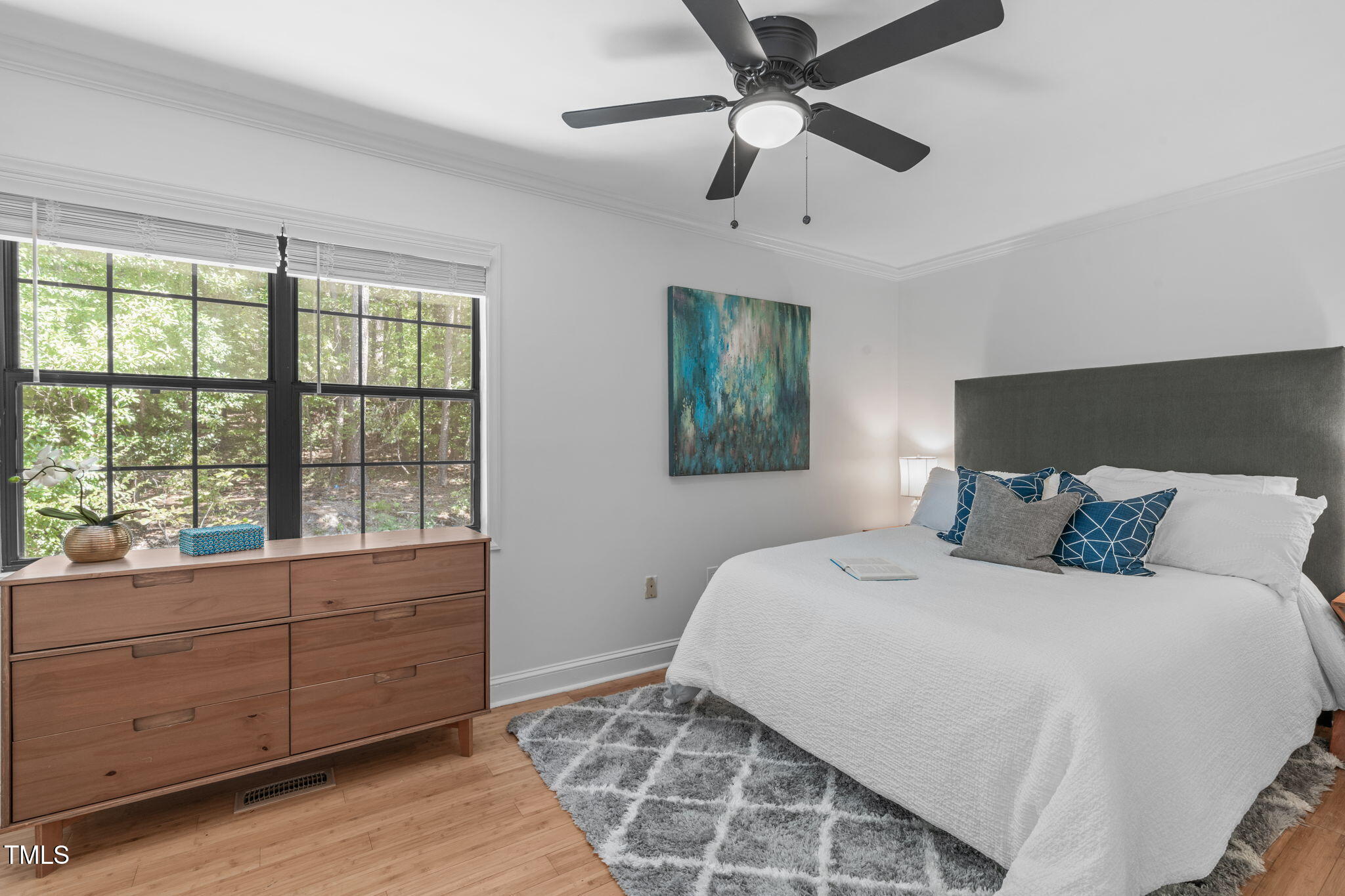 3622 Colchester Street Unit 7 Unit: Unit #7