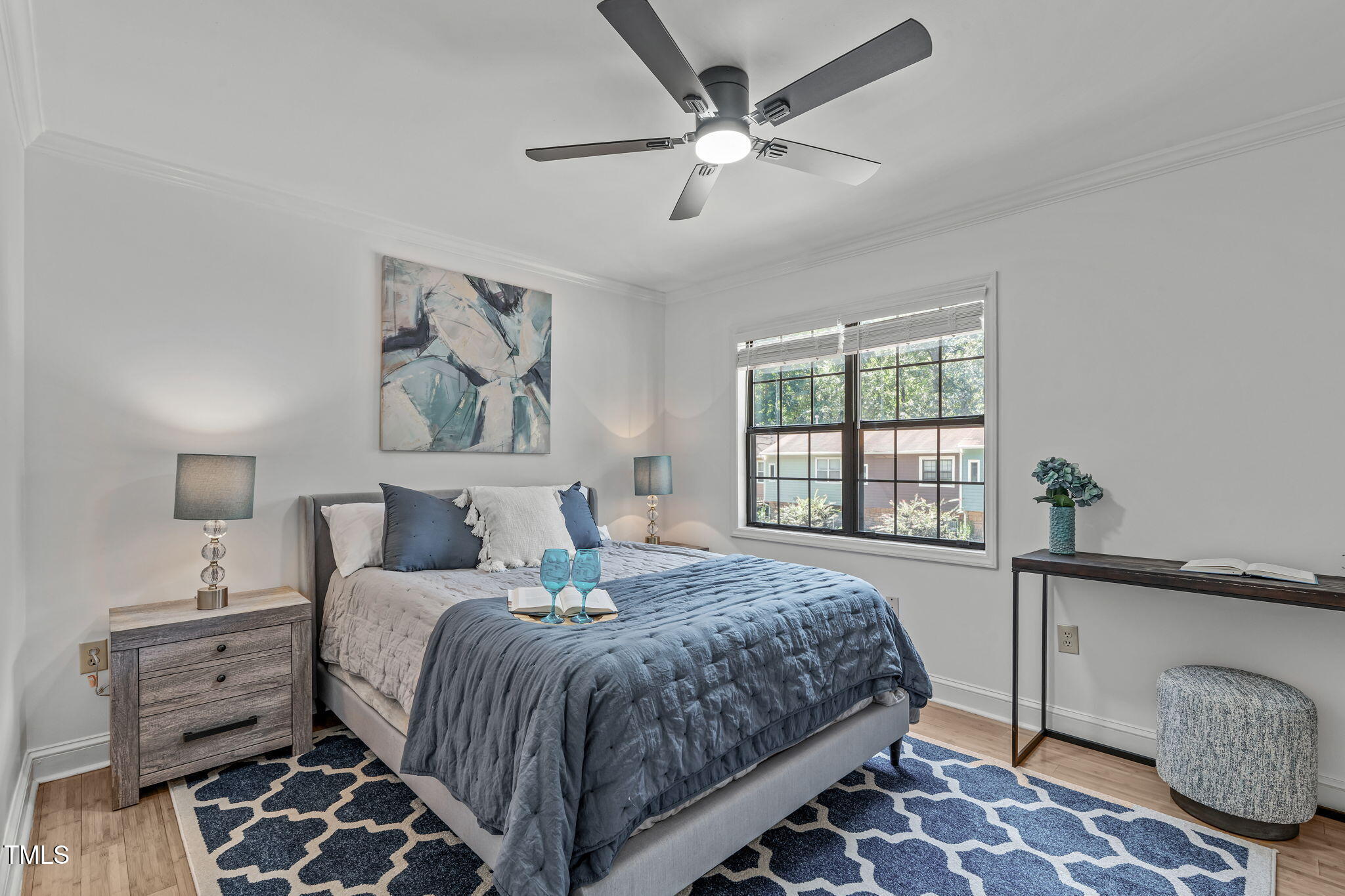 3622 Colchester Street Unit 7 Unit: Unit #7