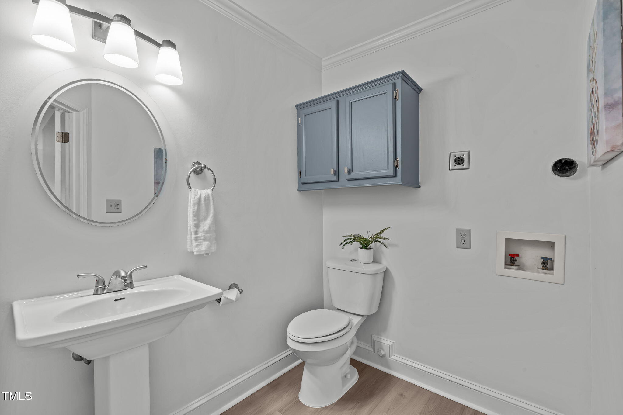 3622 Colchester Street Unit 7 Unit: Unit #7