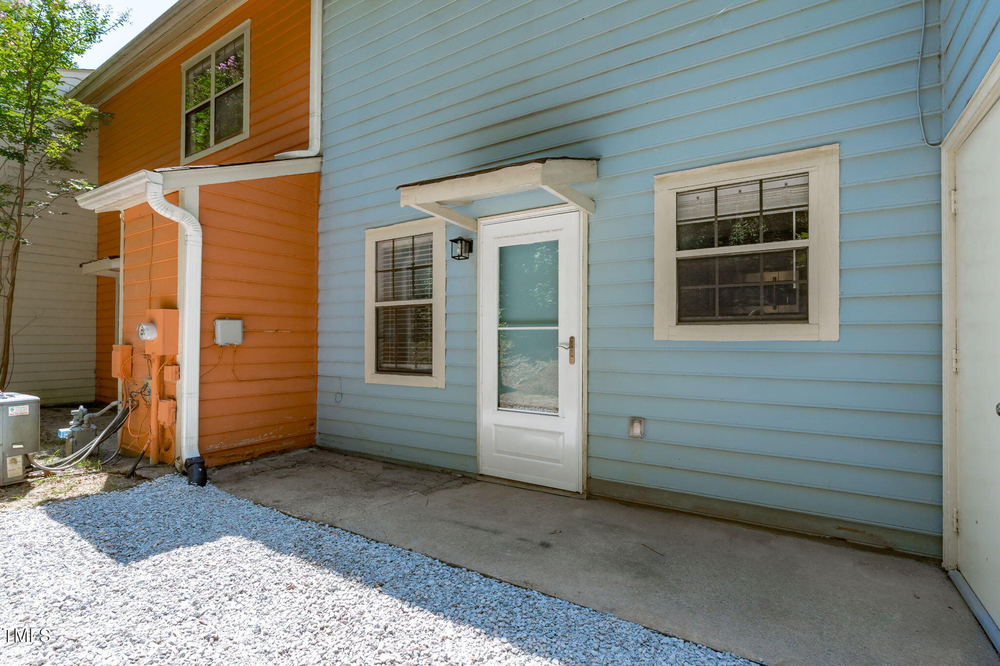 3622 Colchester Street Unit 7 Unit: Unit #7