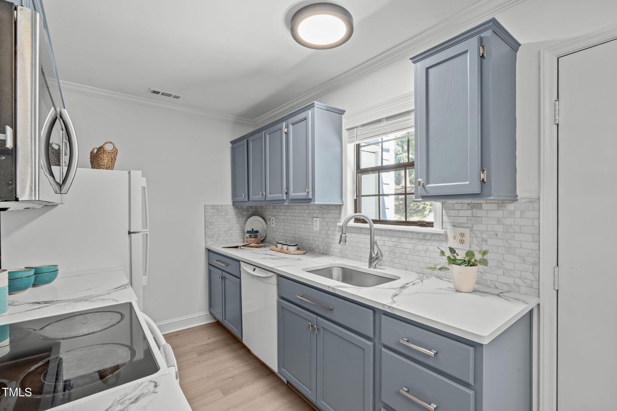 3622 Colchester Street Unit 7 Unit: Unit #7