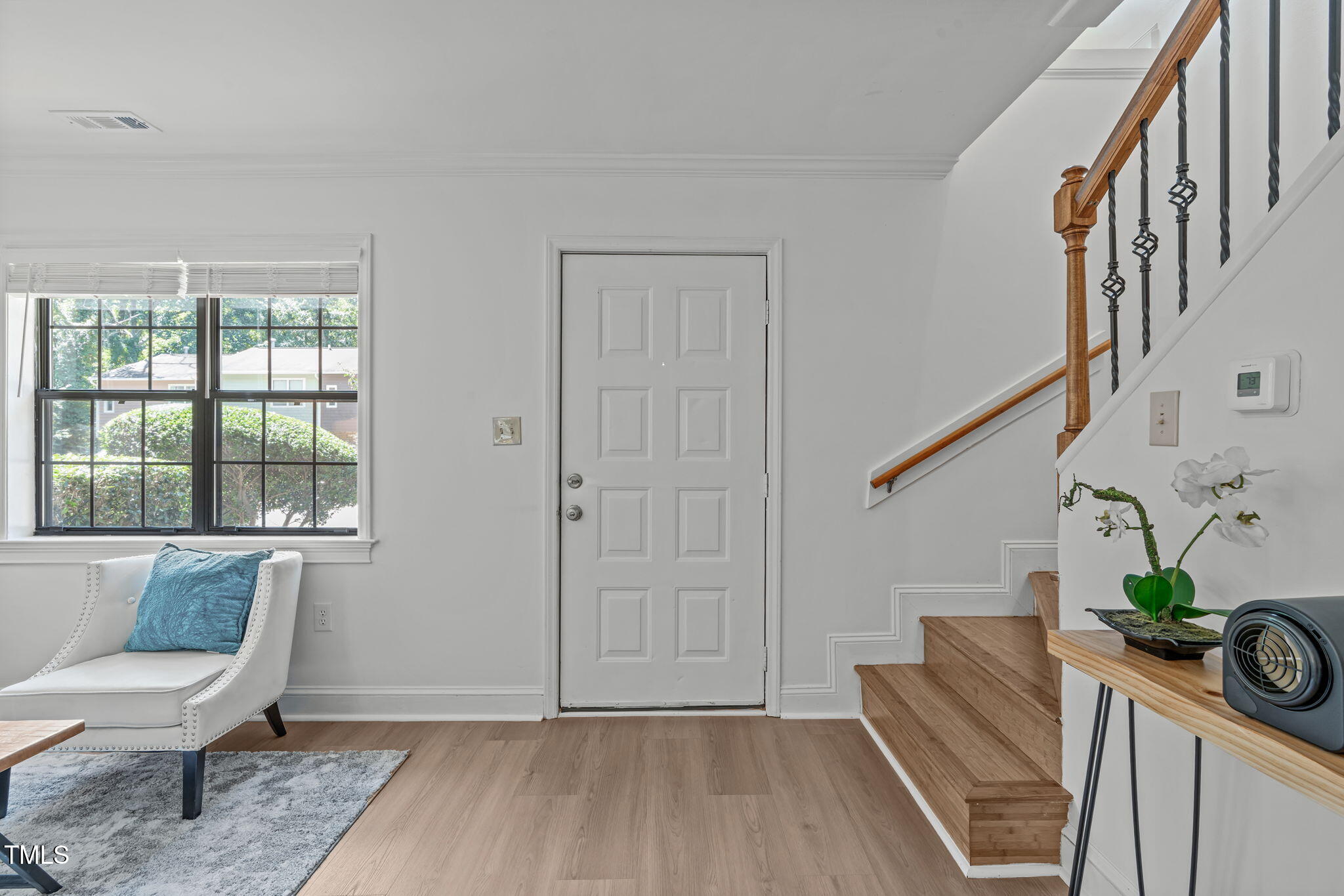 3622 Colchester Street Unit 7 Unit: Unit #7