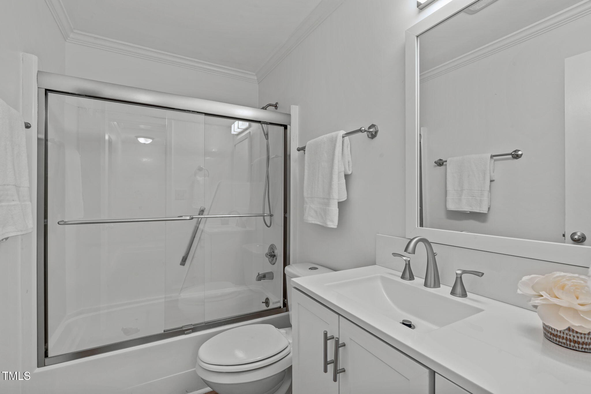 3622 Colchester Street Unit 7 Unit: Unit #7