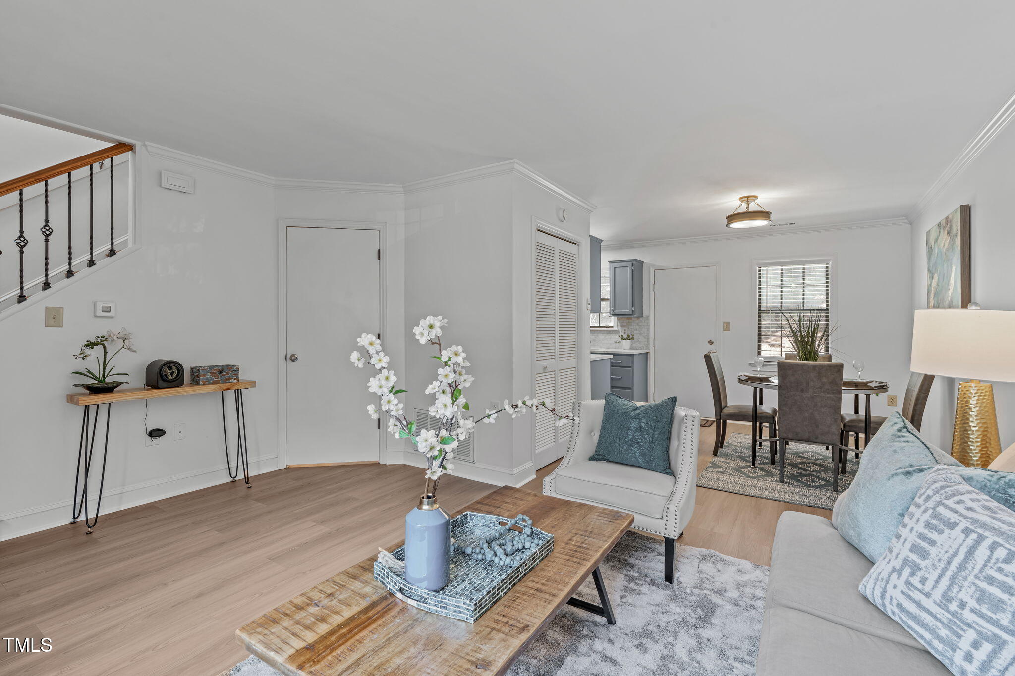 3622 Colchester Street Unit 7 Unit: Unit #7