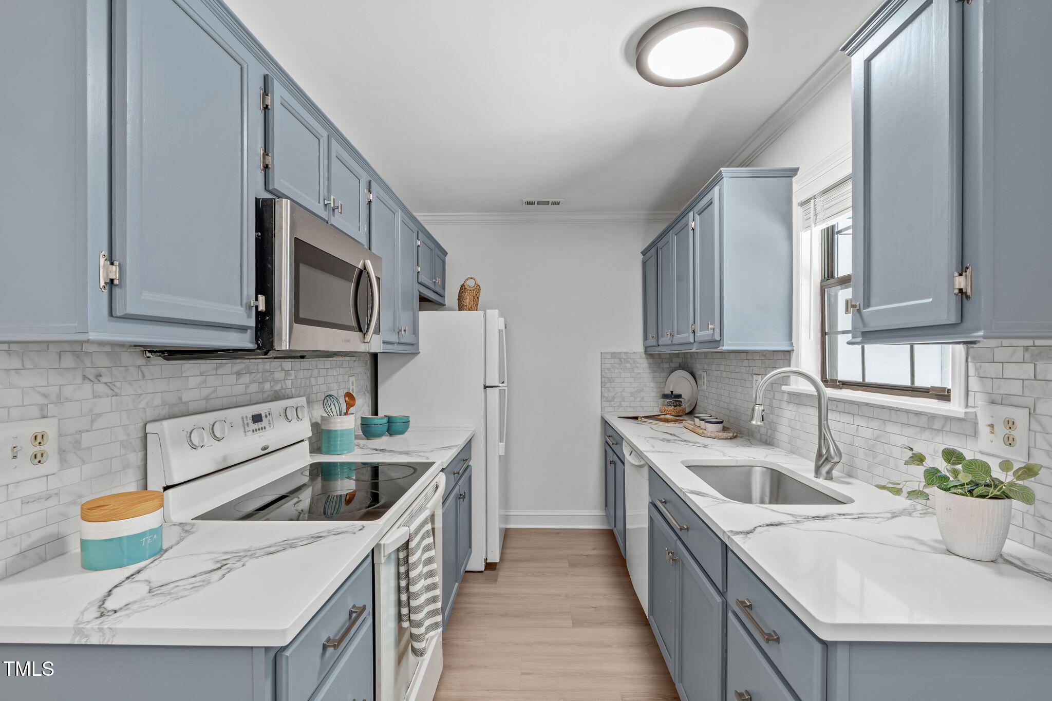 3622 Colchester Street Unit 7 Unit: Unit #7