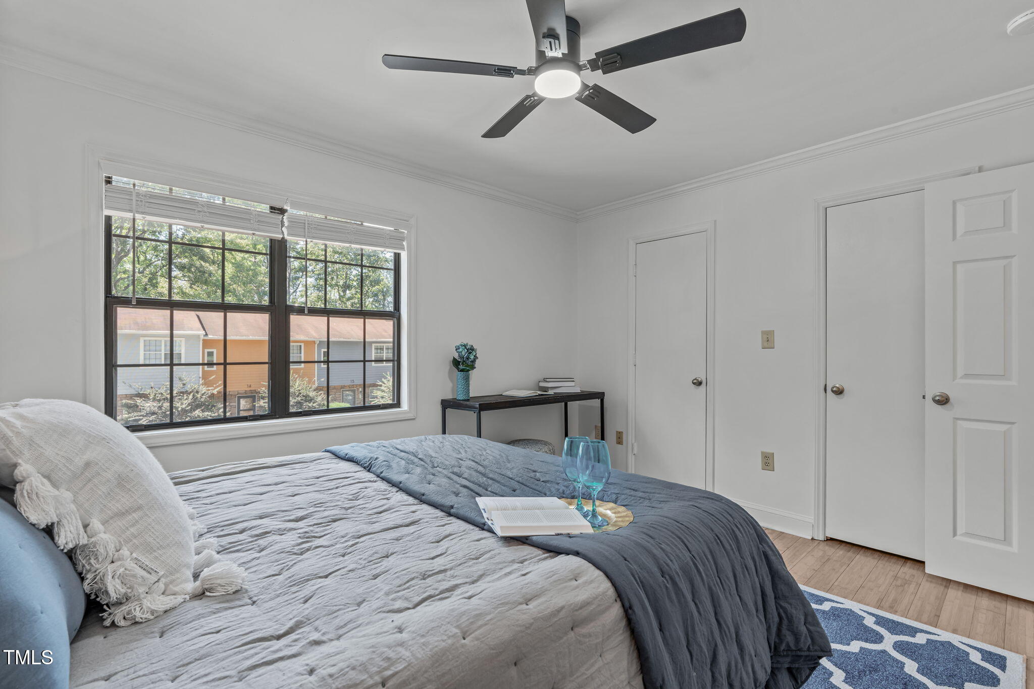 3622 Colchester Street Unit 7 Unit: Unit #7