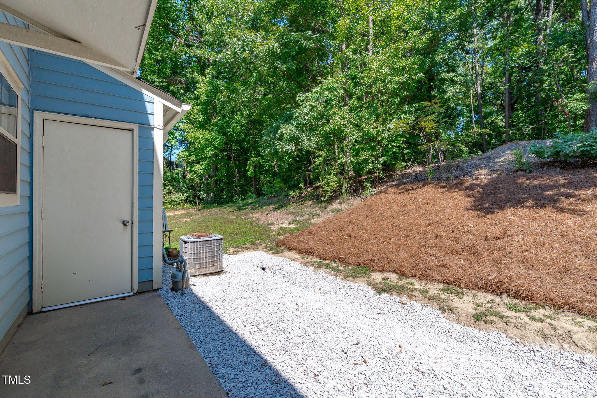 3622 Colchester Street Unit 7 Unit: Unit #7