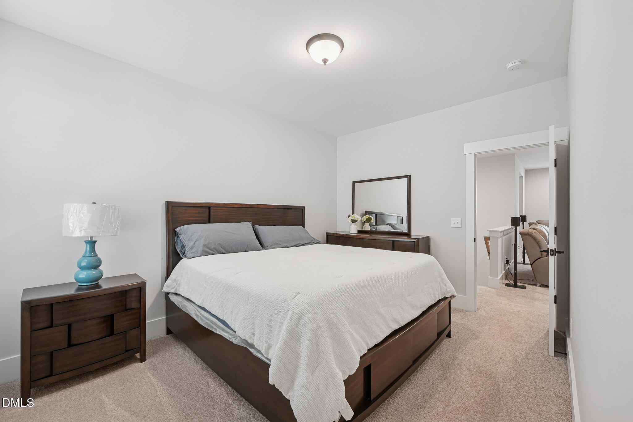 5208 Windmere Chase Drive