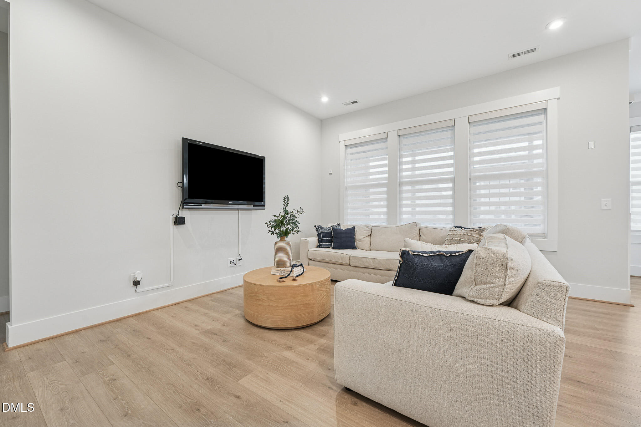 5208 Windmere Chase Drive