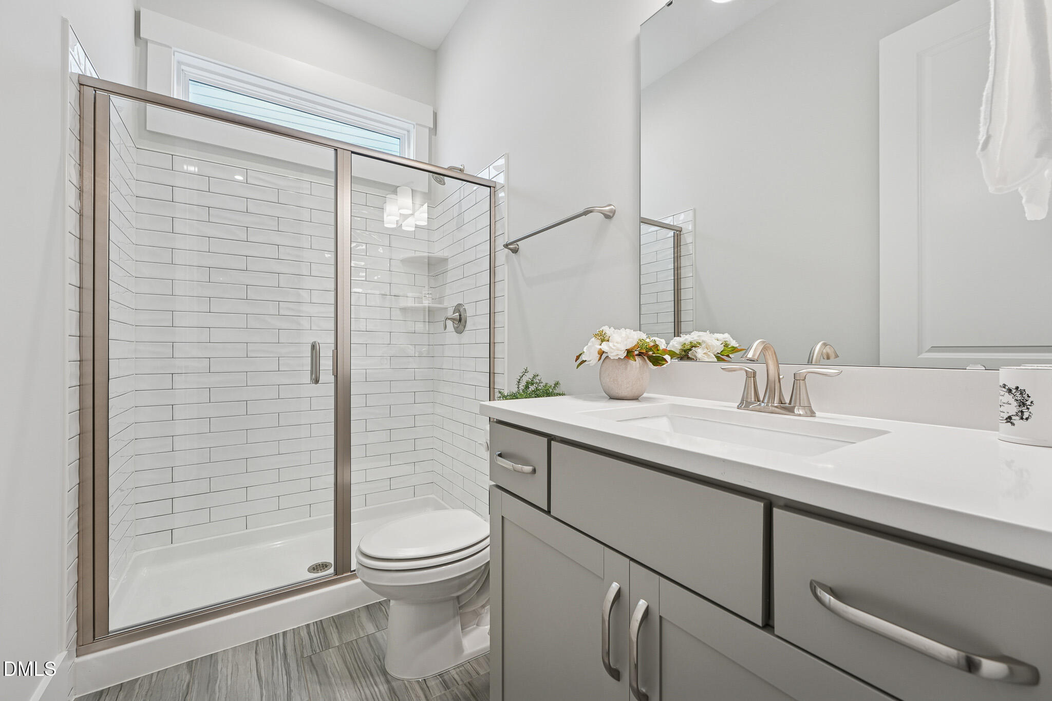 5208 Windmere Chase Drive