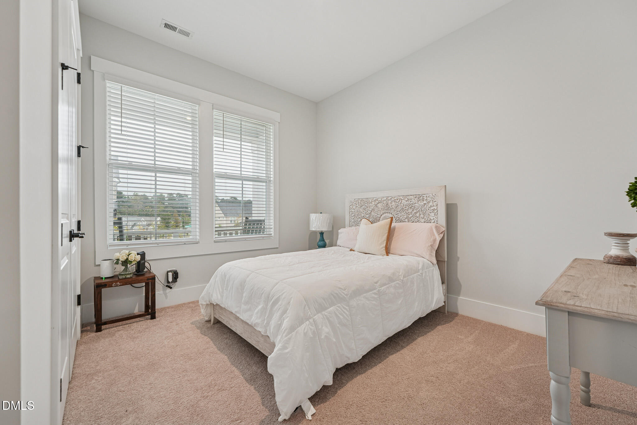 5208 Windmere Chase Drive