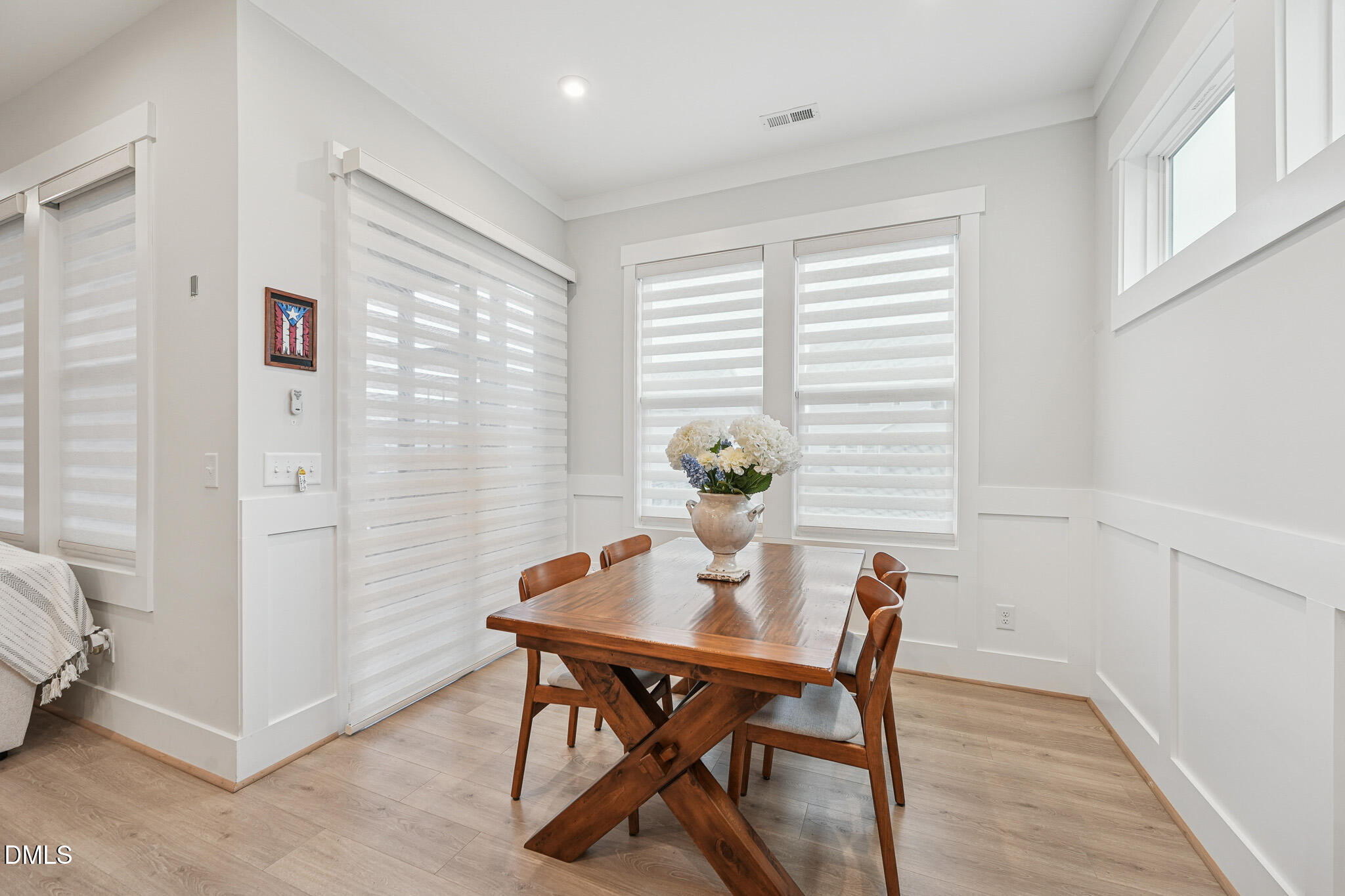 5208 Windmere Chase Drive