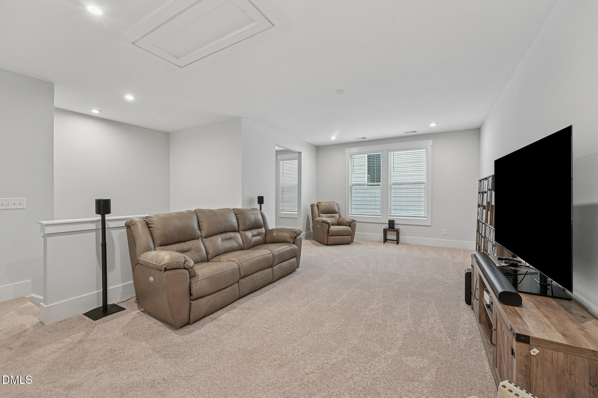 5208 Windmere Chase Drive