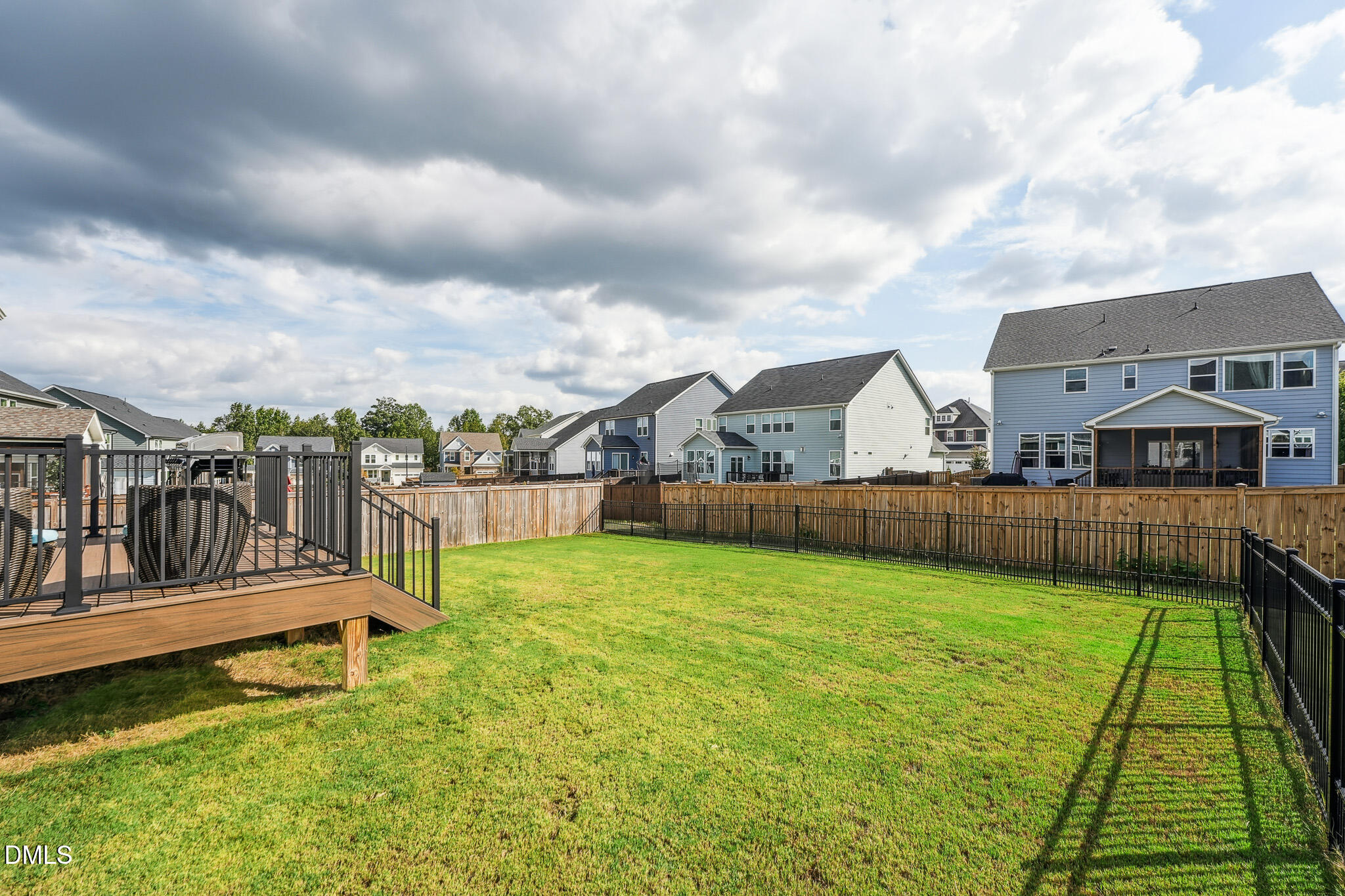 5208 Windmere Chase Drive