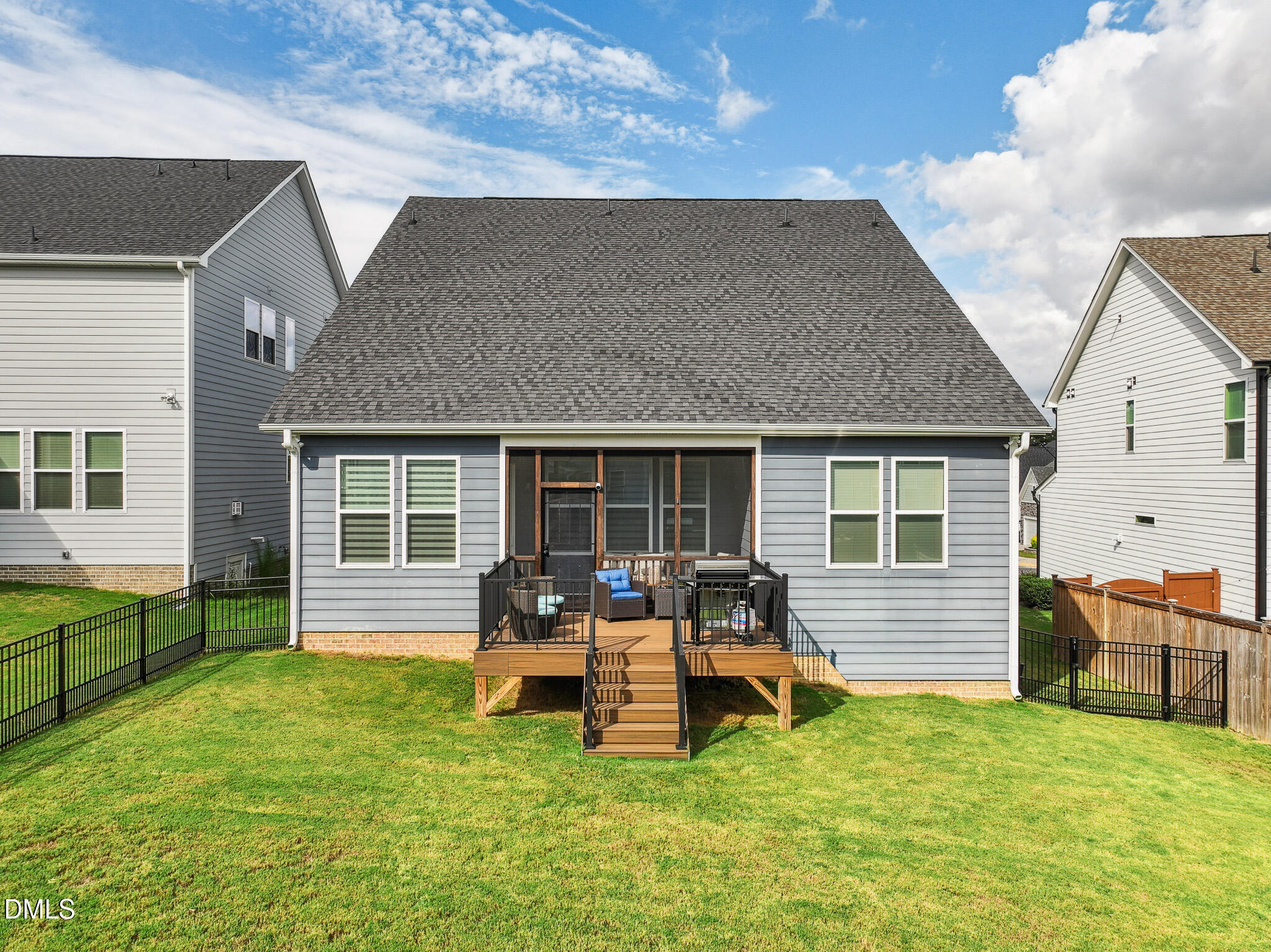 5208 Windmere Chase Drive