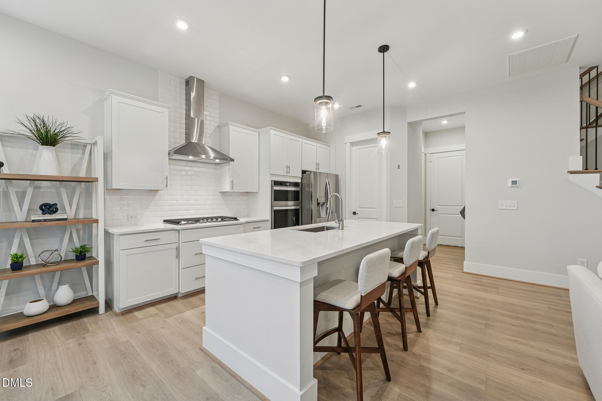 5208 Windmere Chase Drive