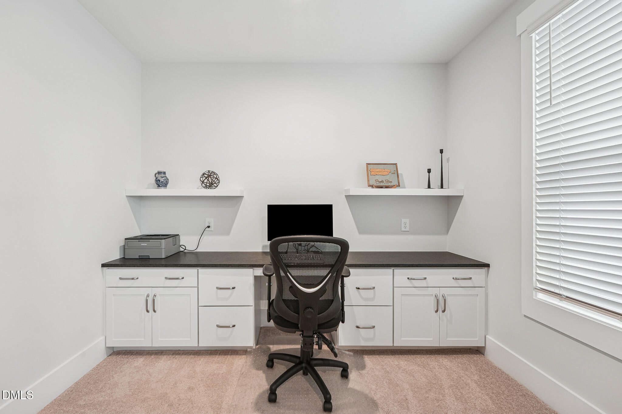 5208 Windmere Chase Drive