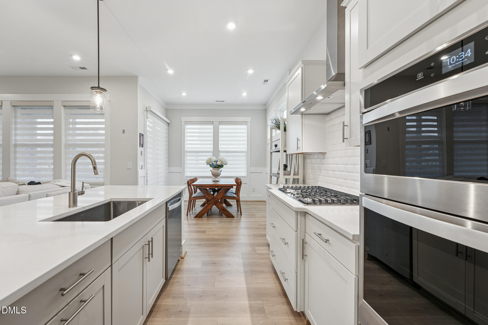 5208 Windmere Chase Drive