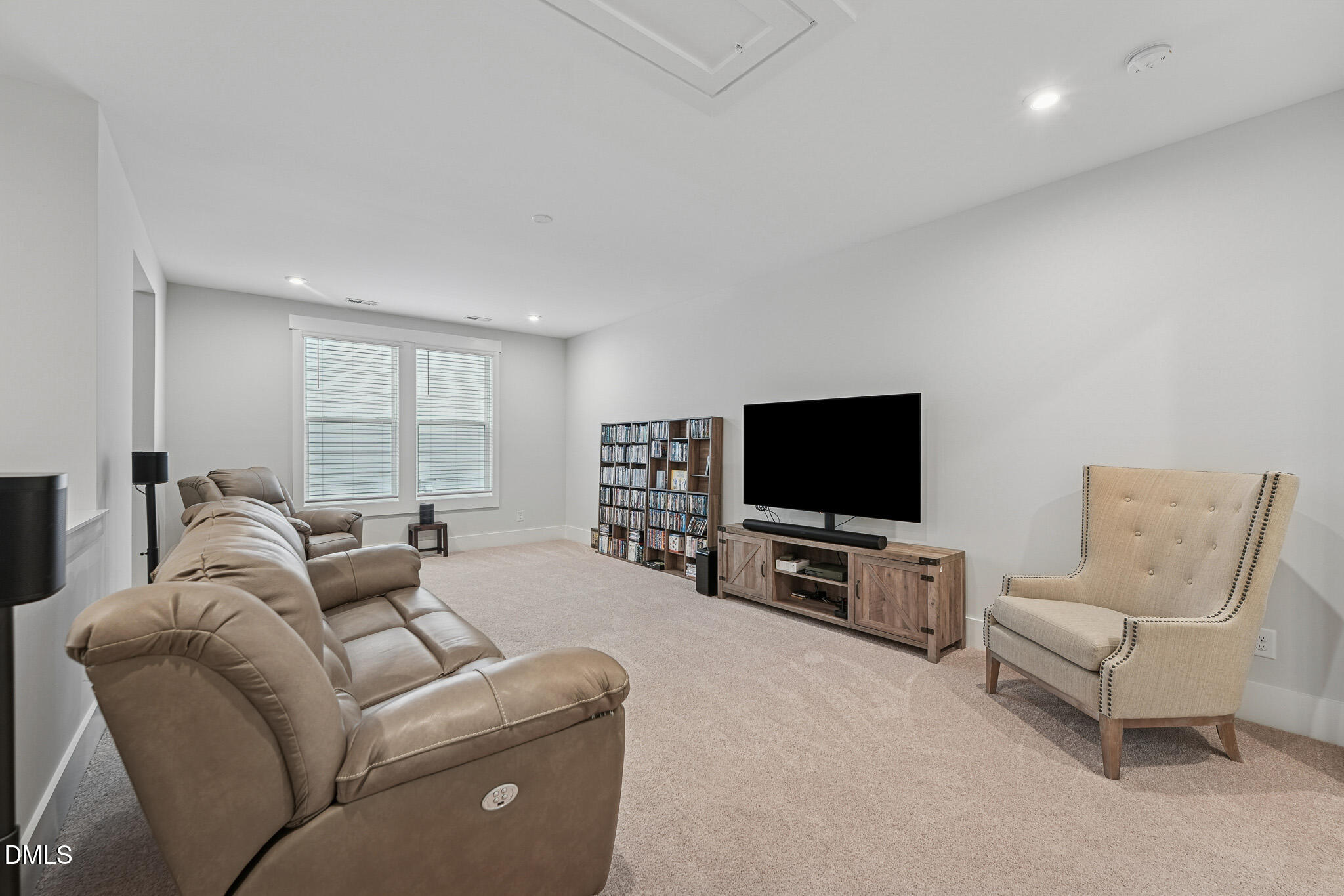 5208 Windmere Chase Drive