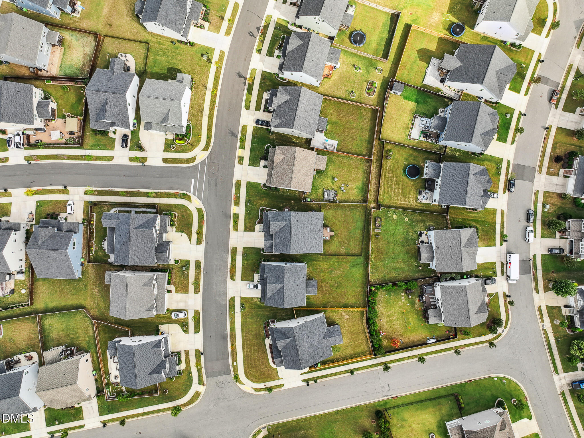 5208 Windmere Chase Drive