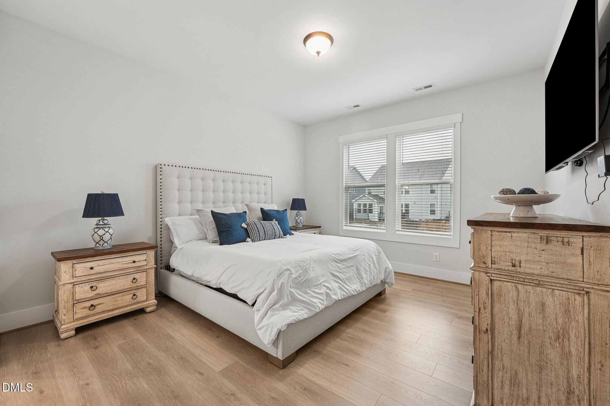 5208 Windmere Chase Drive