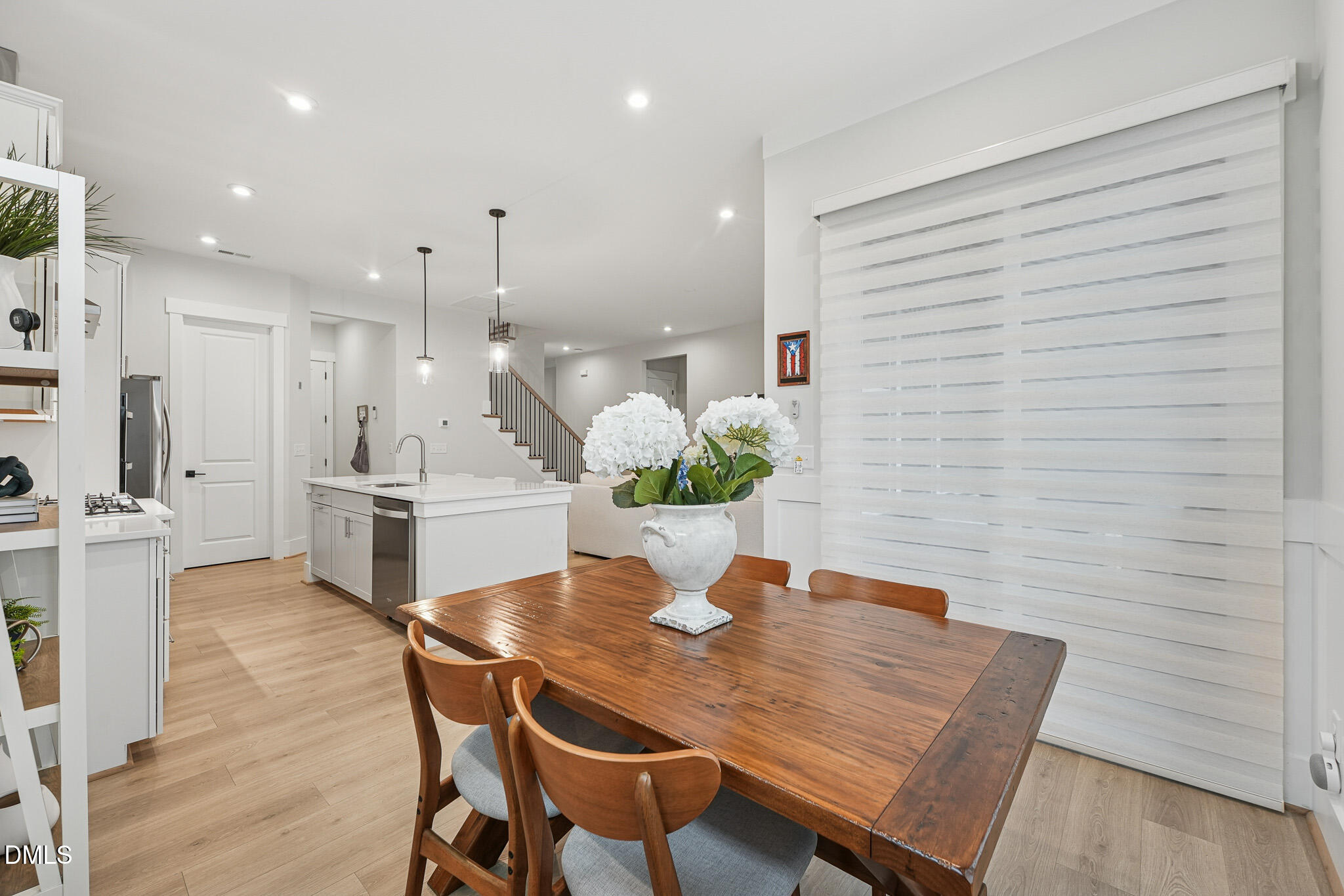 5208 Windmere Chase Drive