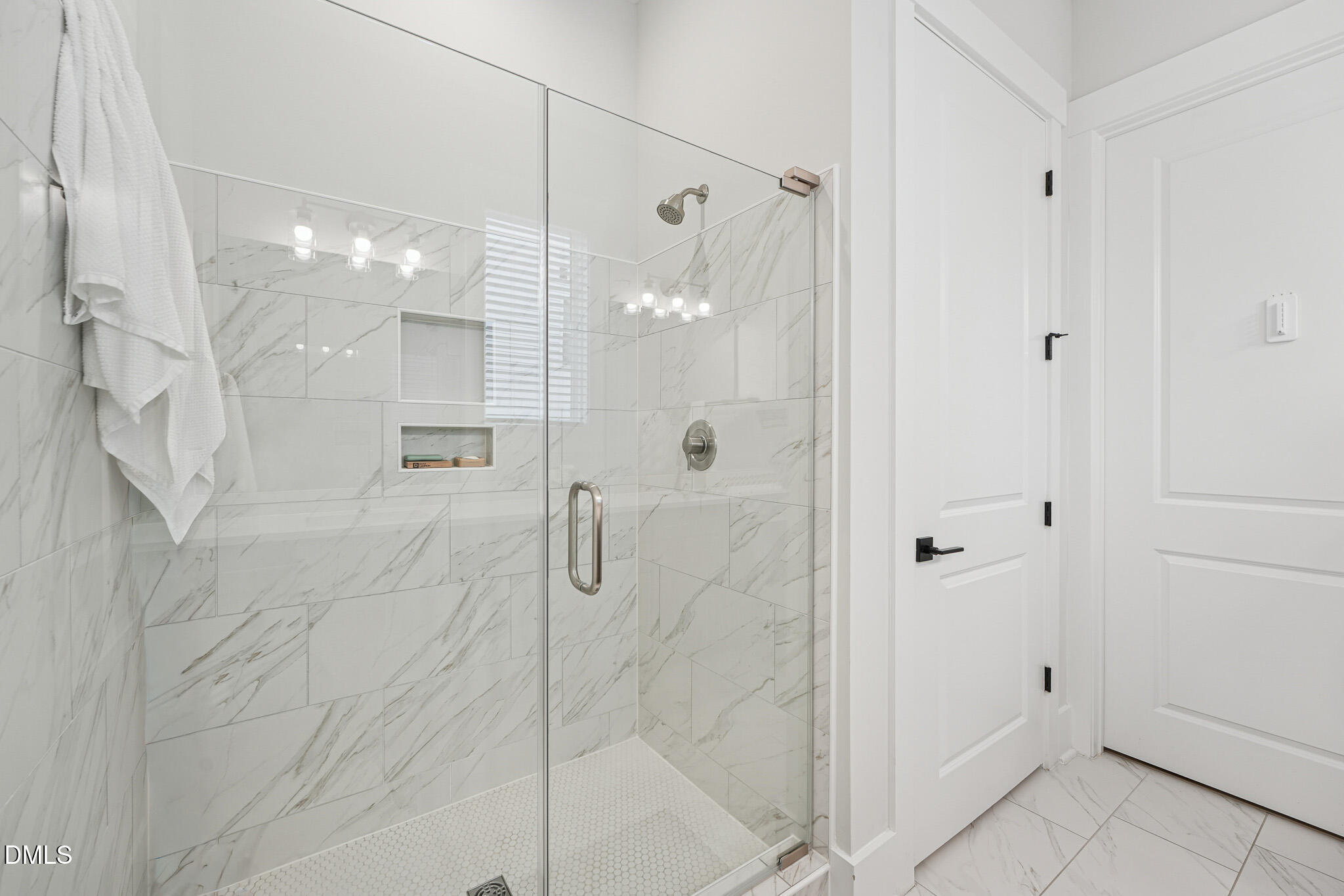 5208 Windmere Chase Drive