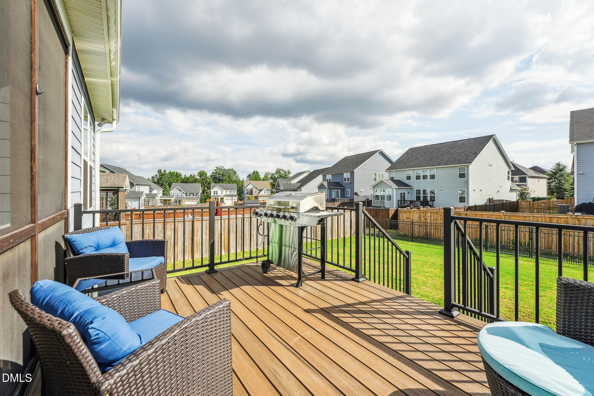 5208 Windmere Chase Drive