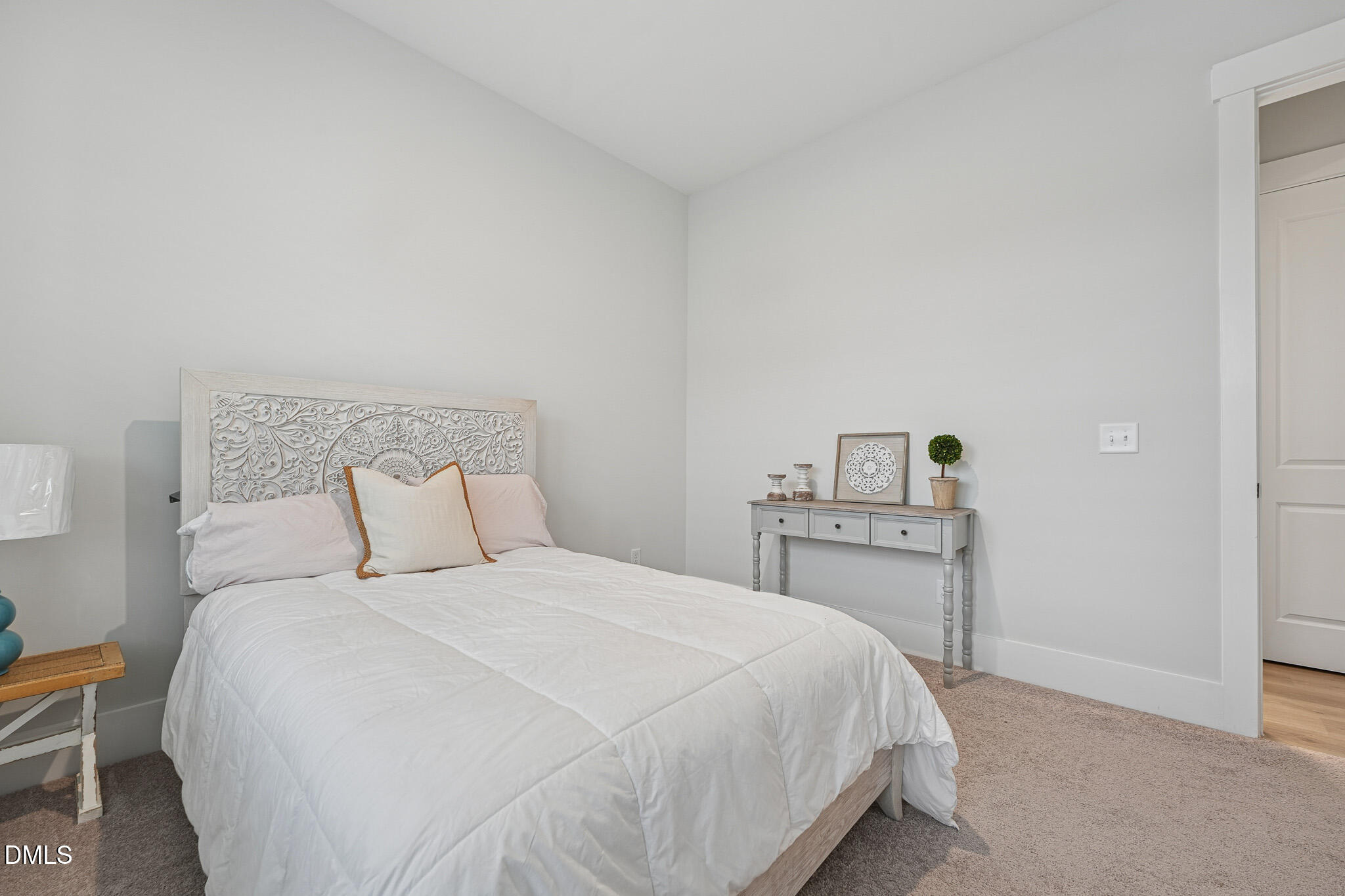 5208 Windmere Chase Drive