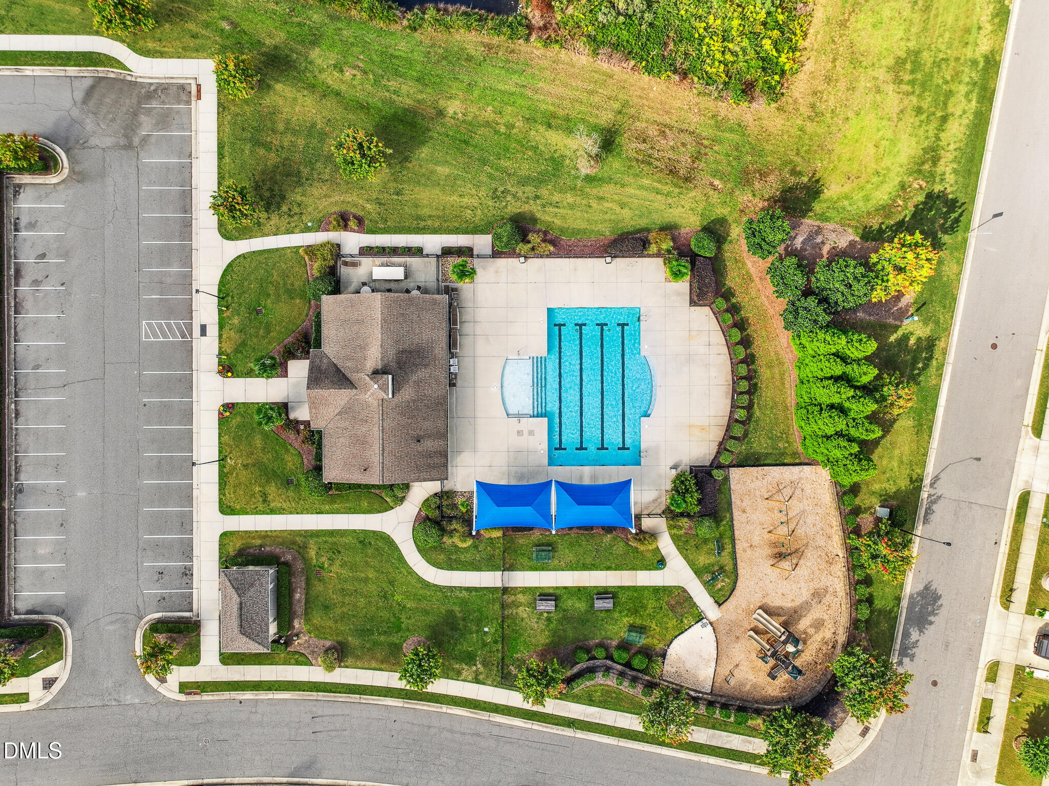 5208 Windmere Chase Drive