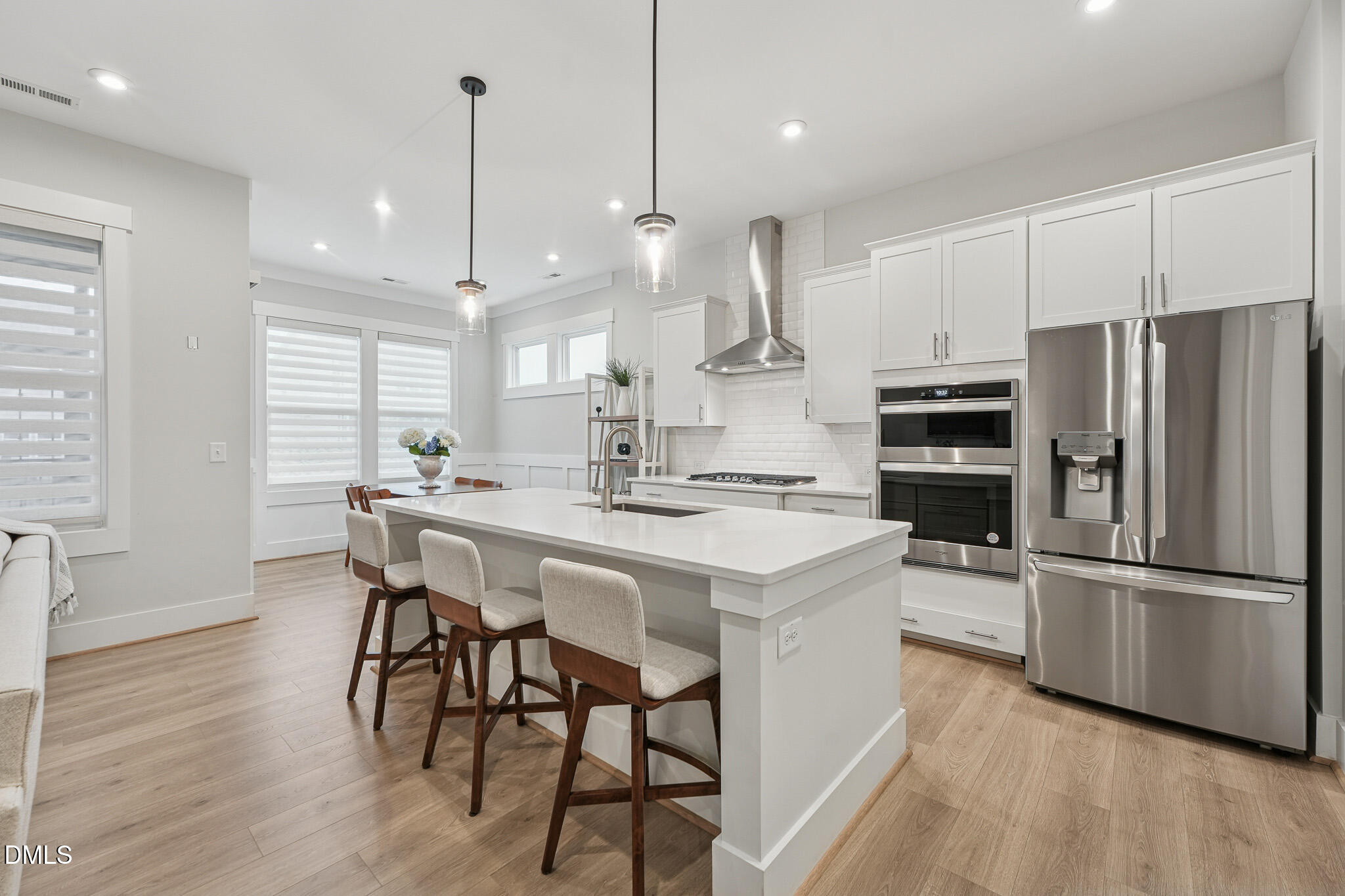 5208 Windmere Chase Drive