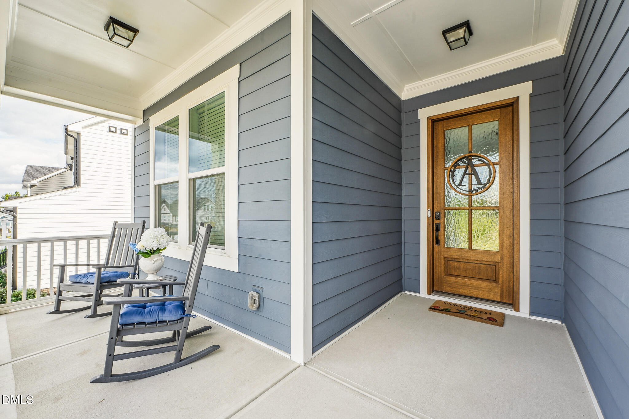 5208 Windmere Chase Drive