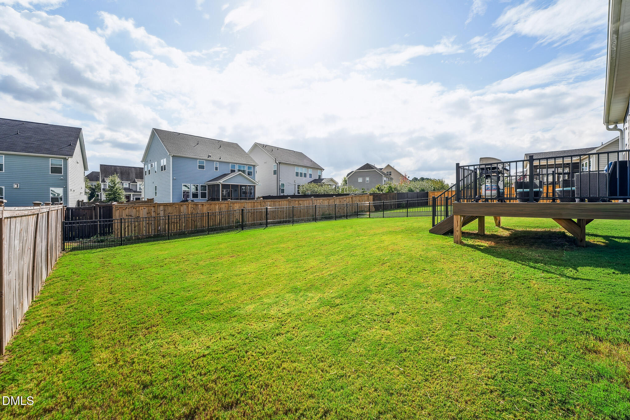 5208 Windmere Chase Drive