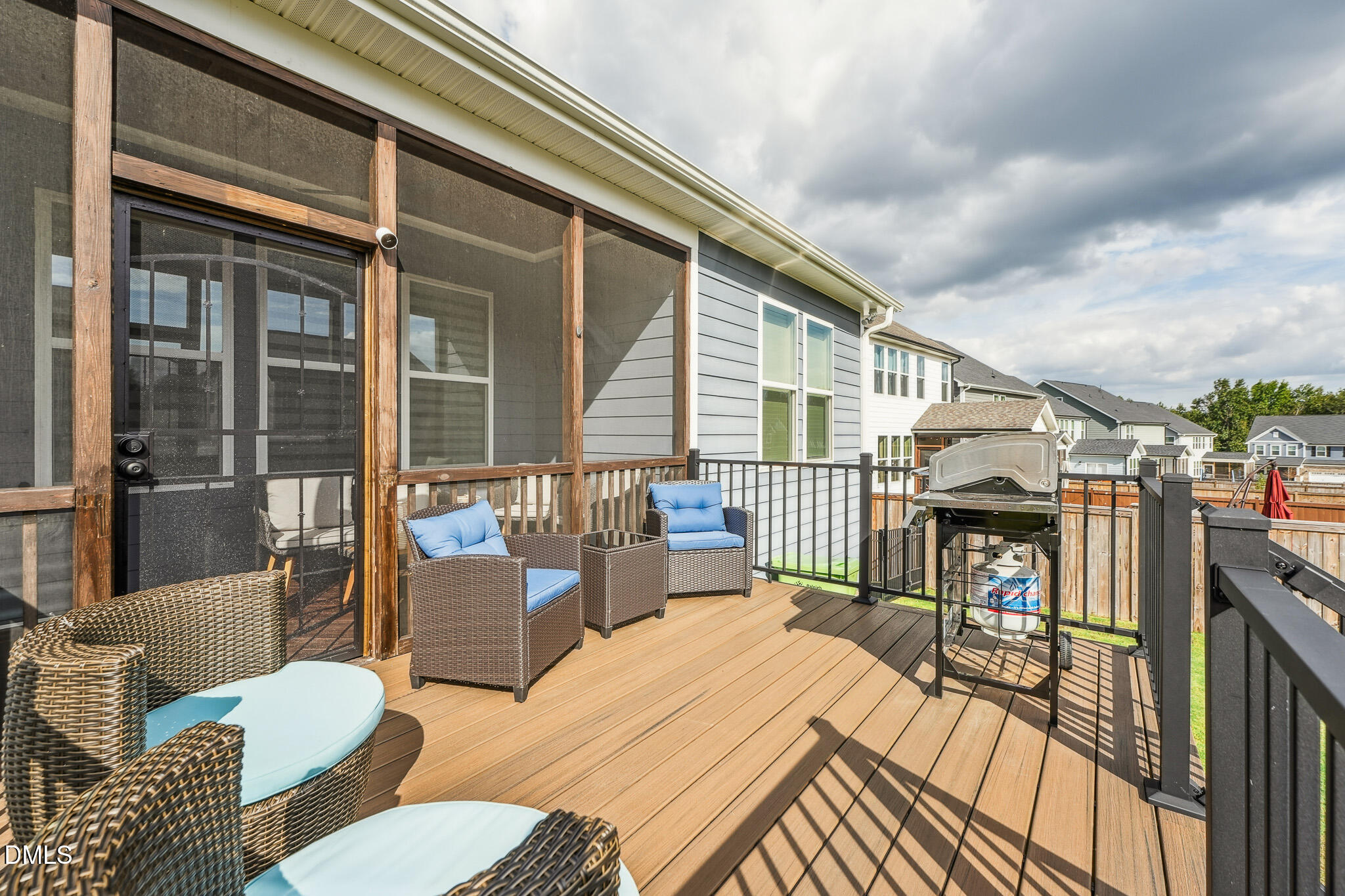 5208 Windmere Chase Drive