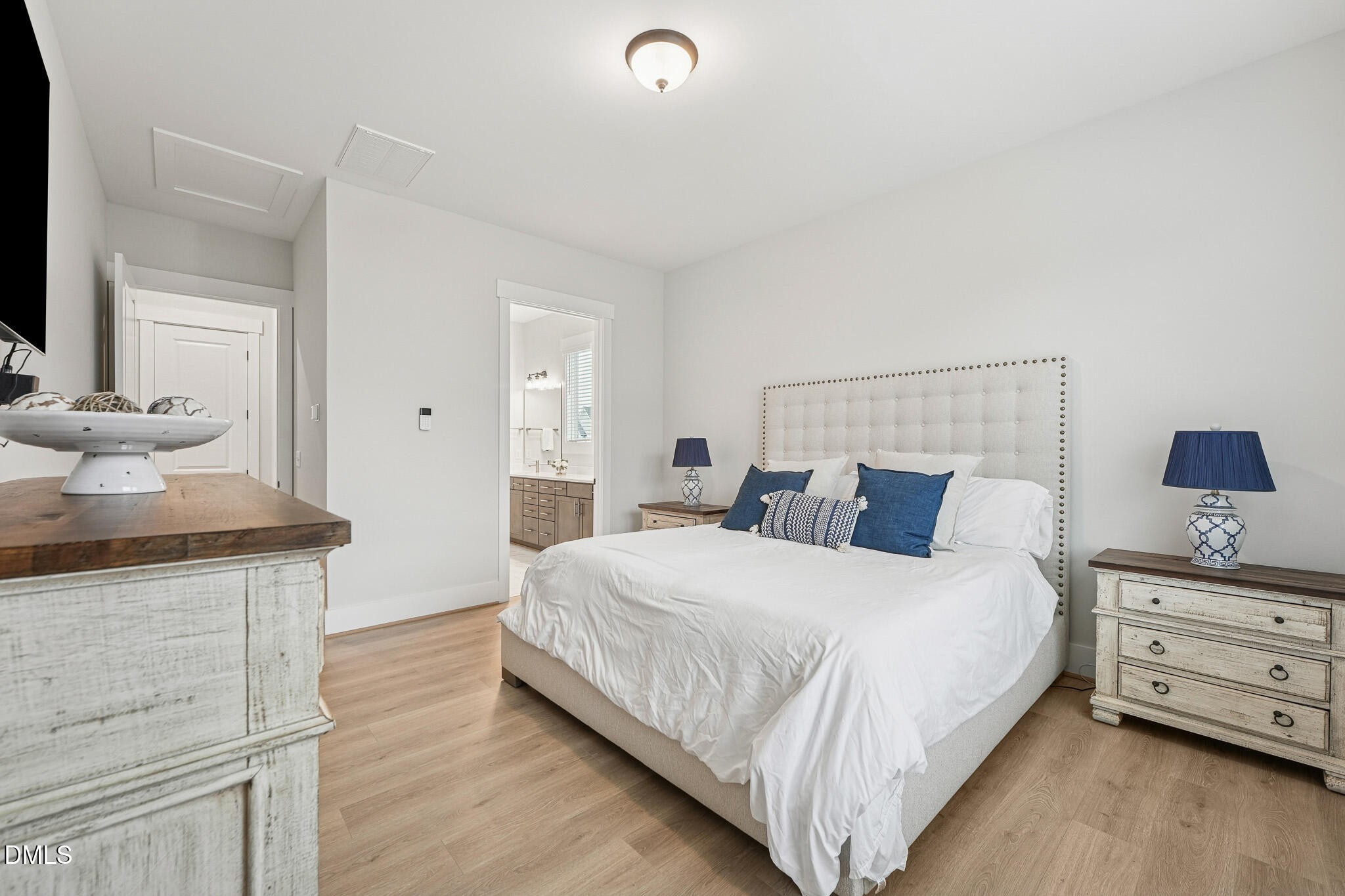 5208 Windmere Chase Drive