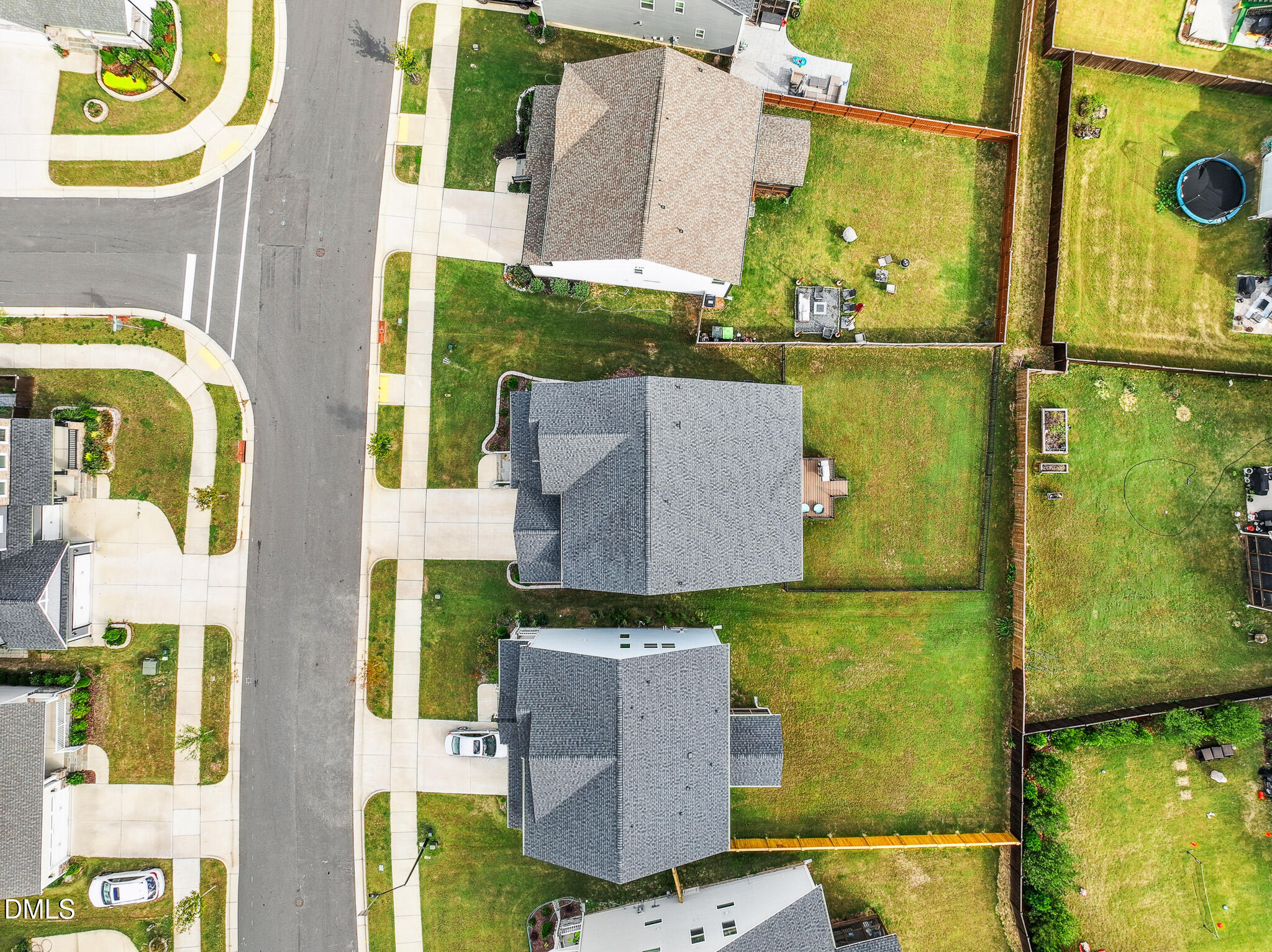 5208 Windmere Chase Drive