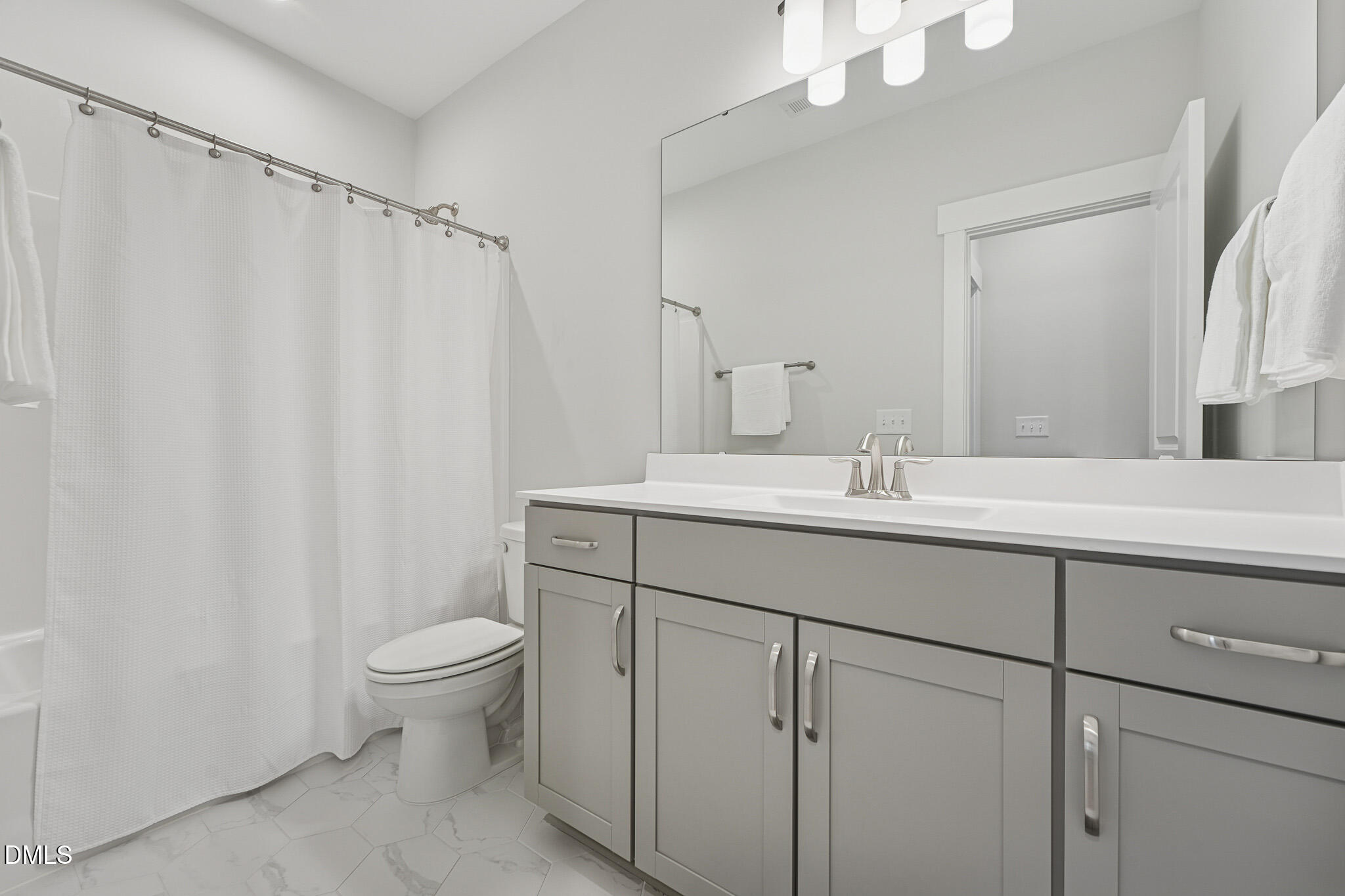 5208 Windmere Chase Drive