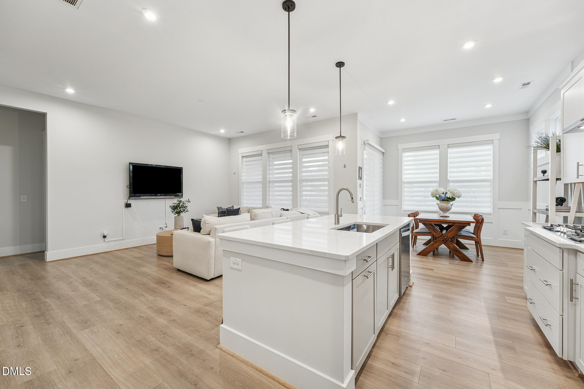 5208 Windmere Chase Drive