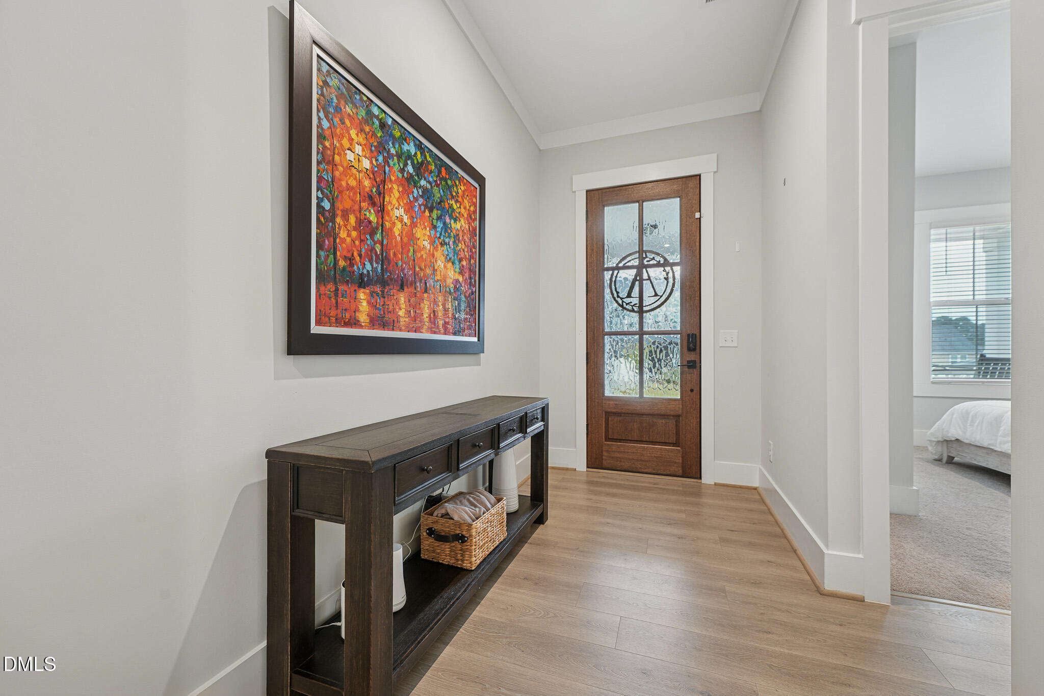 5208 Windmere Chase Drive