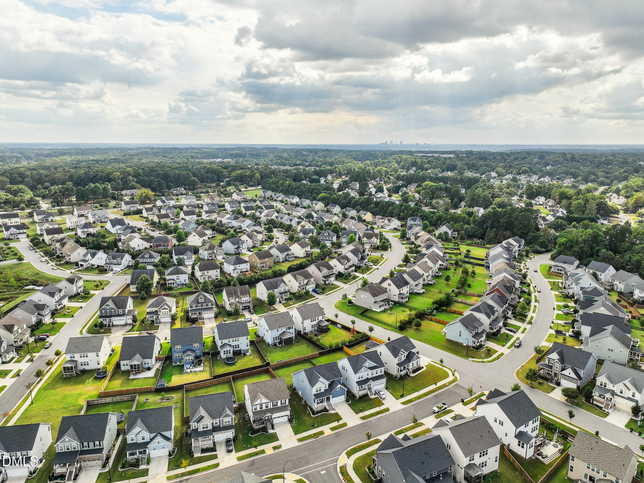 5208 Windmere Chase Drive